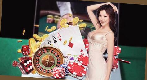 qiu qiu vip303link gacor adalah
